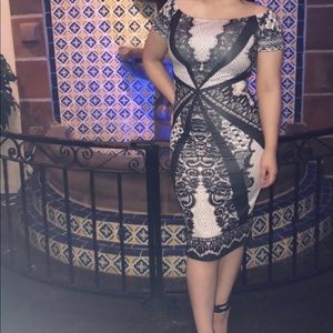 DRESS SIZE  S’ M’